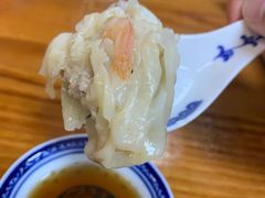 -乌家弄传统美食(新华路店)