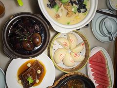 -東大方(安吉灵芝店)