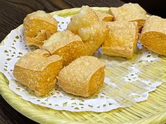 -春梅里卤鹅馆·47年老字号(中山路店)