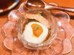 -松涛日本料理