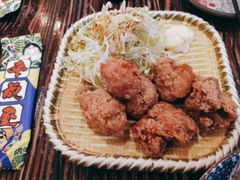 -平成屋·午肴夜酒(四川北路店)