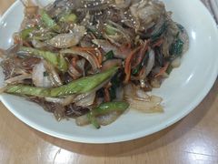 -贤花饭店(城阳店)
