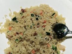 -高第街56号餐厅(泰安万达店)