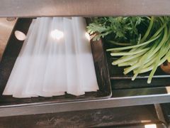 -重庆九记老火锅(广场店)