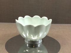 -台北故宫博物院