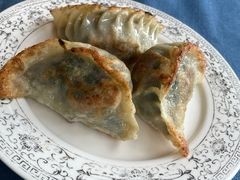 -伯乐居茶艺馆(石岐大信店)