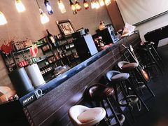 -i彻射箭俱乐部(新光界店)