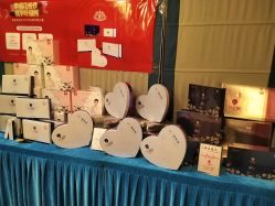 -御品•瑶浴灸疗SPA