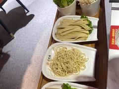 -喜虾客·大虾火锅(郑州无限城店)