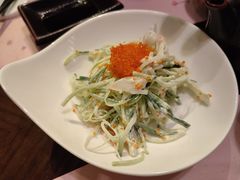 -佛山希尔顿酒店·融誉亚洲美食荟