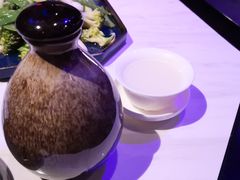 -啤仕多·啤客国潮跳舞BAR(保俶路店)