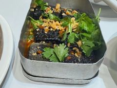 -福巷湘食小馆·猛火现炒(上海首店)