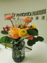 -美丽妈妈产后恢复中心(南桥旗舰店)