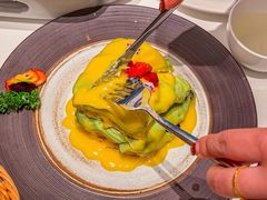 -南棠馆粤菜坊(群光店)