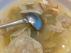 -鹰龙海畔度假酒店(咸祥店)