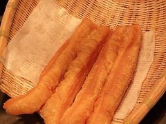 -大乘嘟成都小吃(石门店)