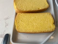-豪客来牛排(伟诚广场店)