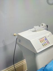 -美莱医疗美容医院