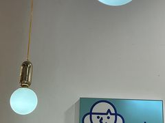 -天真蓝照相馆(宁波来福士店)