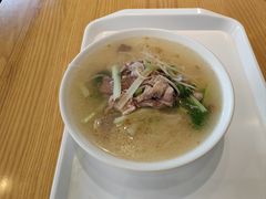 -琼粥一品(海甸岛店)