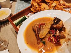 -秦三驴(云飞街店)