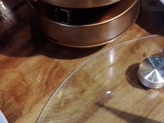 -民俗村柴火灶·景德江西菜(中国陶瓷博物馆店)
