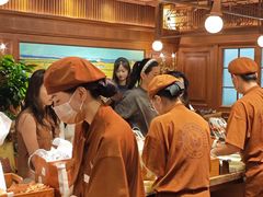 -麦陌(正弘城店)