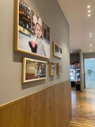 点击看大图 -尤尼可国际影像(万源分店)