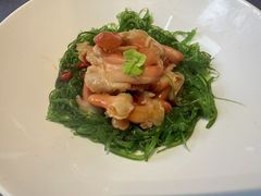 -楚禾宴·家宴(光谷大道店)