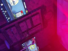 -歌友汇KTV(大悦城11层店)