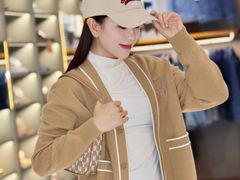 -新世界百货(顺义店)