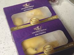 -鲜力达果品批发直销(青山店)