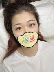 -久匠·纹眉纹绣半永久