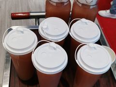 -紫光园(劲松店)