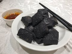 -火宫殿(五一大道分店)