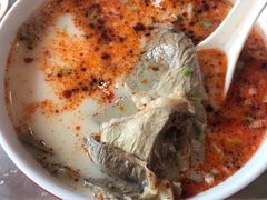 -教师之家赵家羊汤馆(东青龙街店)