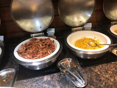 -星伦多自助料理·涮烤一体(虹悦城店)
