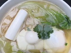 -瓦库茶馆17号(海汇港店)