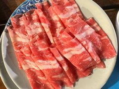 -渔家火锅·海鲜自助餐·演艺(亚龙湾天域酒店)