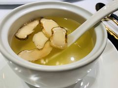 -弗思特周口宴会中心