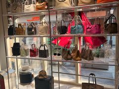 -FUN LUXURY范加奢品(蟠龙天地店)