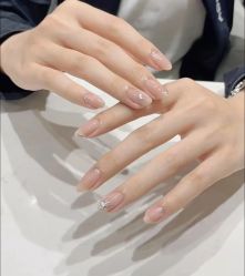 -鲸彩·美甲美睫科技护肤