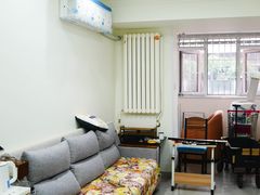 -苏皖工长俱乐部