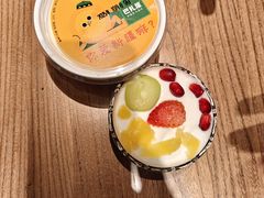 -巴扎屋大盘鸡·新疆菜(汇嘉时代店)