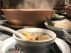 -老鸭集(金沙龙湖天街店)