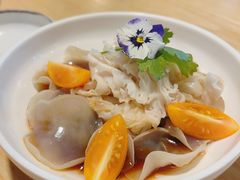 -十二舍·湯物素煮(江泰潤政店)