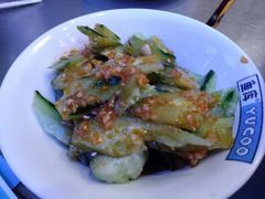 -鱼库·不仅是一家烤鱼店(车公庙店)