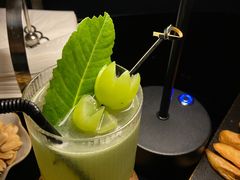 -天德荟KTV