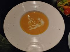-C&R西班牙餐厅
