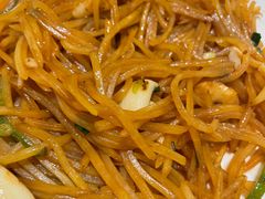 -小菜园新徽菜(合肥瑶海万达店)